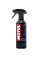 MOTUL INSECT REMOVER E7 0,4L