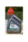 Castrol Fork Oil 15W 0,5L