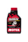Motul Expert Transoil 10W40