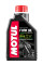 Масло для вилок Motul Fork Oil Expert 5W 1L