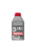 Гальмівна рідина Motul 5.1
