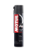 Motul Chain Lube Road Plus 400ml