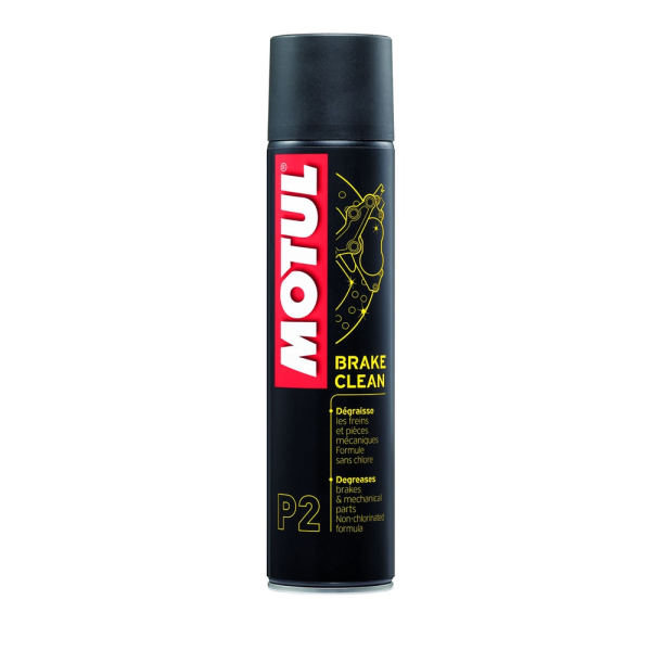 Motul Brake Clean