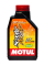 Motul Scooter Power 2T (100% синтетичний)