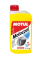 Охолоджуюча рідина Motul Motocool Expert (-37)