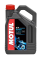 Motul 3000 4T 20W50 4L