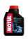 Motul 3000 4T 20W50 1л