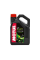 Motul 5100 Ester SAE 10W40 Technosynthese 4L
