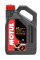 Motul 7100 Ester SAE 20W50 4L