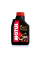 Motul 7100 Ester SAE 20W50 1L