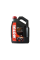 Motul 7100 Ester SAE 10W40 4L