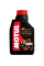 Motul 7100 Ester SAE 10W40