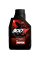Motul 300V 4T Factory Line / Double Ester SAE 15W50 1L