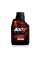 Motul 300V 4T Factory Line / Double Ester SAE 10W40 1L