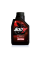 Motul 300V 4T Factory Line / Double Ester SAE 5W40 1L