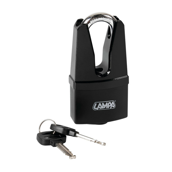 Блокування диска гальмівного Lampa Claw XS