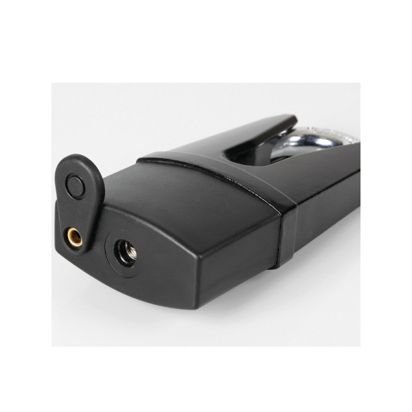 Блокування диска гальмівного Lampa Claw XS