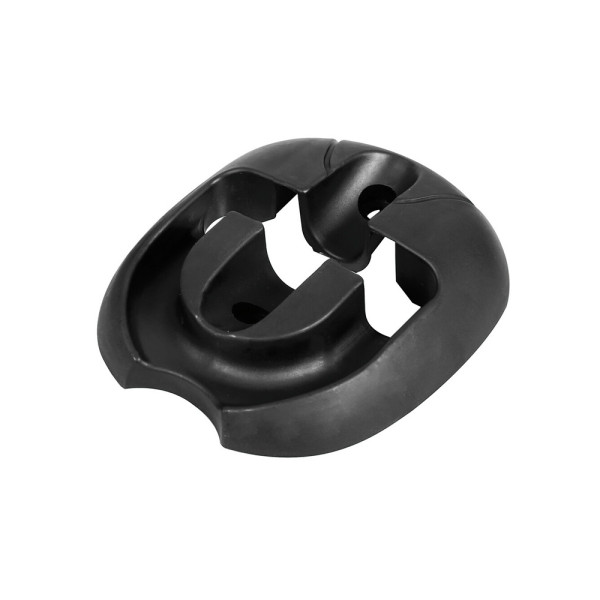 Анкер 4 Лампа для кріплення до підлоги