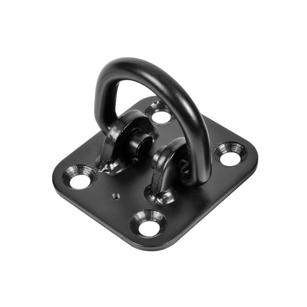 Анкер 4 Лампа для кріплення до підлоги