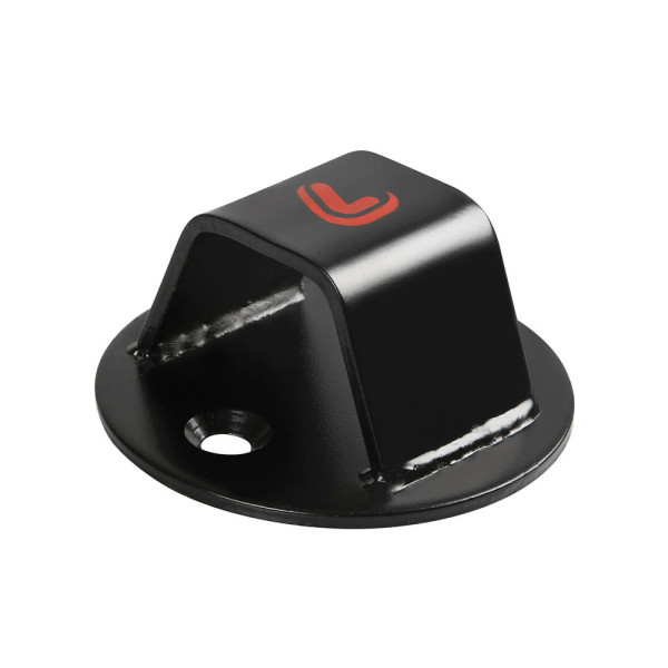 Анкер 2 Лампа для кріплення до підлоги