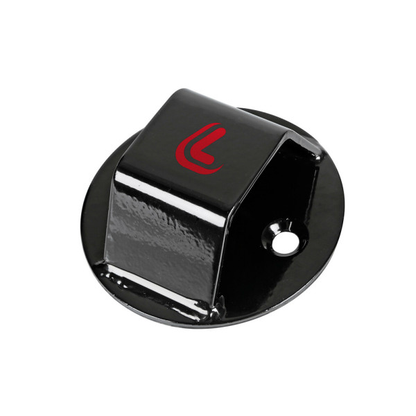 Анкер 2 Лампа для кріплення до підлоги