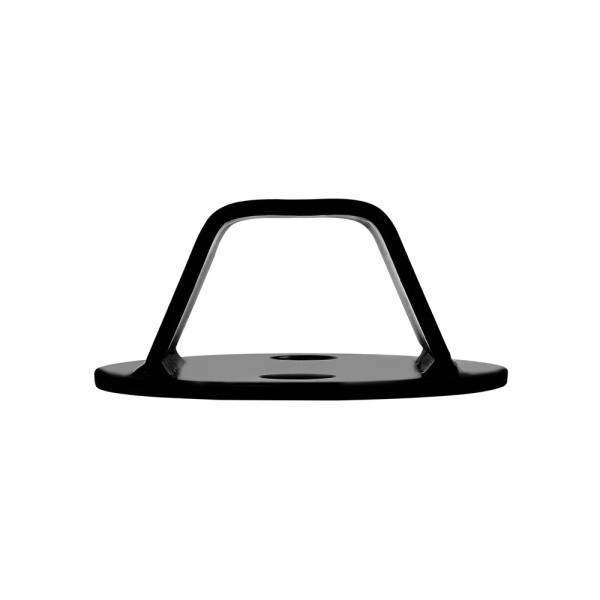 Анкер 2 Лампа для кріплення до підлоги