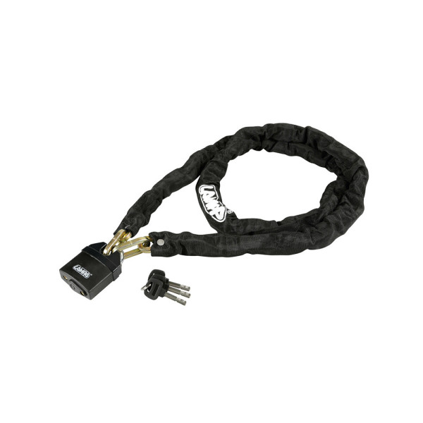 Замок для ланцюга Lampa C-Lock 200 200 см