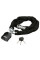 Замок для ланцюга Lampa C-Lock 150 Plus 150 см