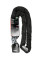 Замок для ланцюга Lampa C-Lock 150 Plus 150 см