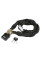 Замок для ланцюга Lampa C-Lock 150R 150 см