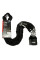 Замок для ланцюга Lampa C-Lock 150R 150 см