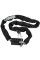 Замок для ланцюга Lampa Snake 100 см