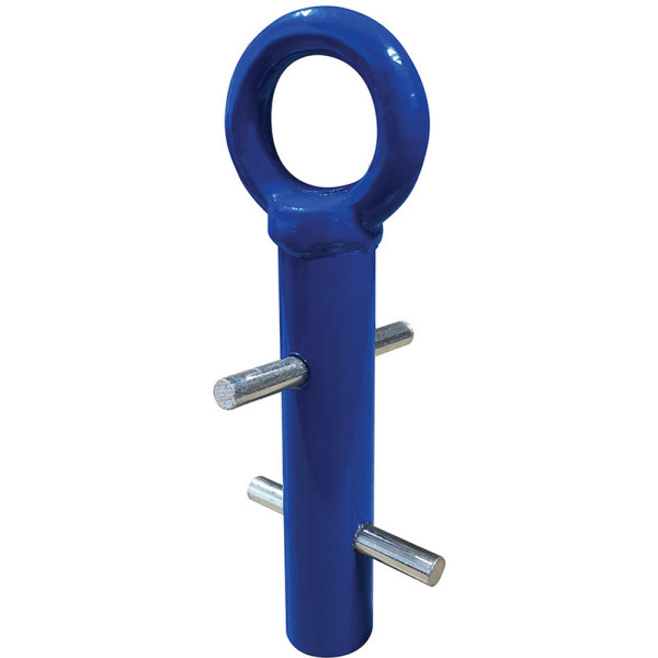 Анкер для вмуровування Oxford Terra Force з кріпленням для ланцюга