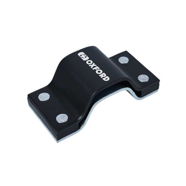 Анкер для бетону Oxford Anchor Force чорний