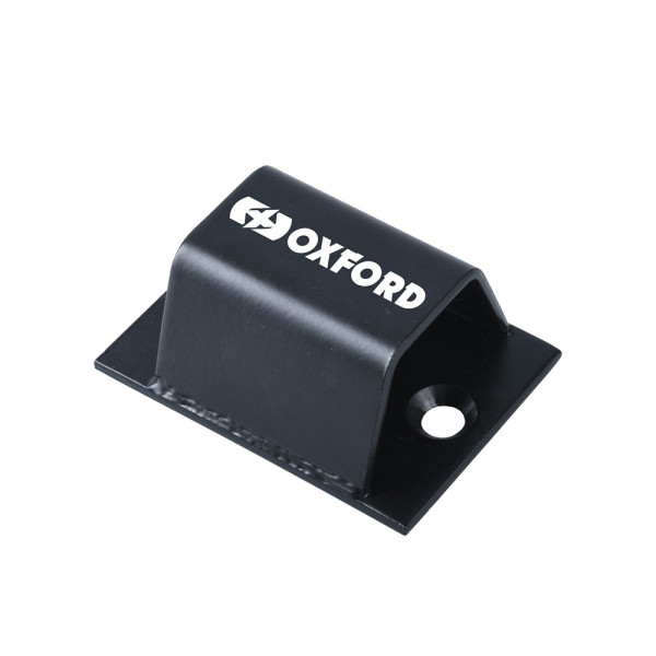 Анкер для бетону Oxford Anchor10