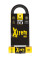 Замок U-Lock U-Xtreme Auvray (80 x 250mm, клас S.R.A)