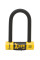 Замок U-Lock U-Xtreme Auvray (80 x 150mm, клас S.R.A)