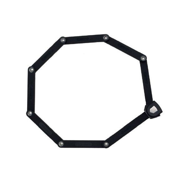 Складна блокада з ручкою Auvray довжина: 110 см