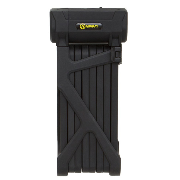 Складна блокада з ручкою Auvray довжина: 110 см