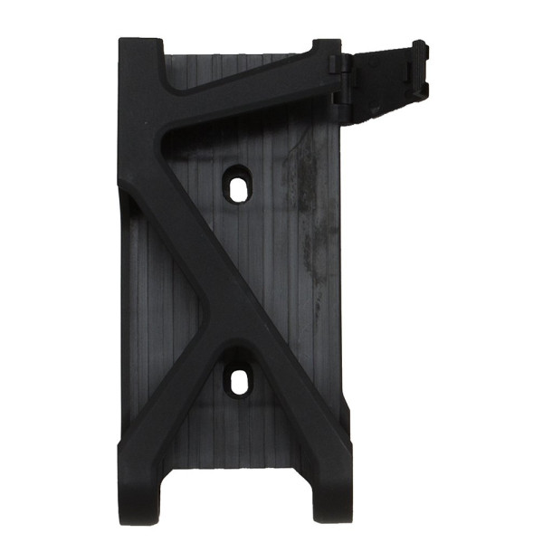 Складна блокада з ручкою Auvray довжина: 110 см