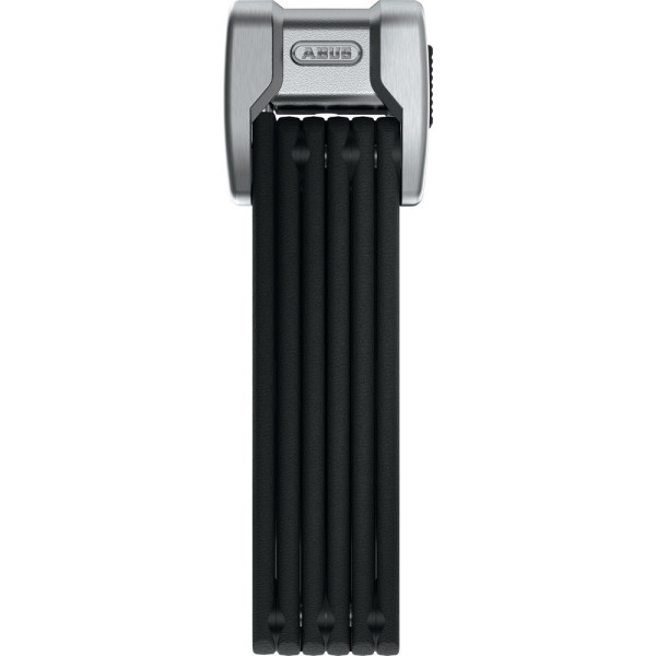 Складний замок Abus Bordo Centium 6010
