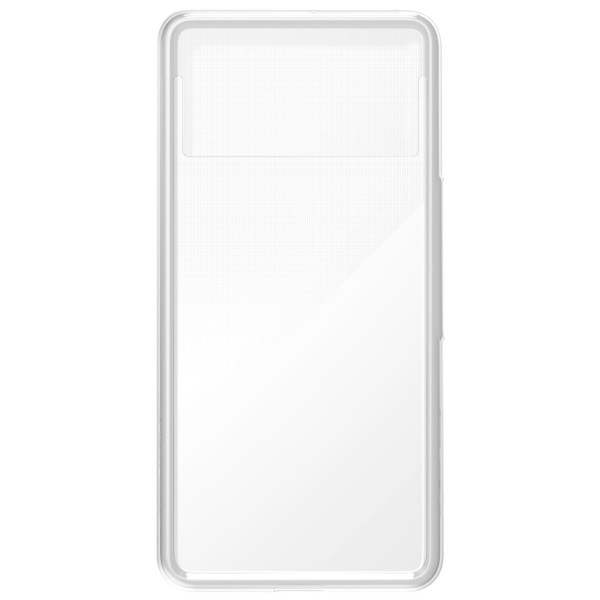 Водонепроникний чохол для телефону Google Pixel 7 Quad Lock MAG