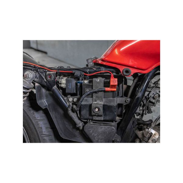 Адаптер для кріплення Quad Lock