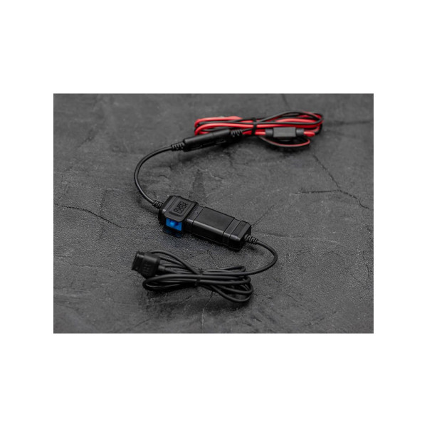 Адаптер для кріплення Quad Lock