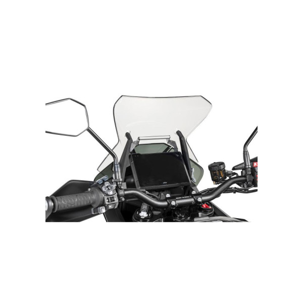 Адаптер для навігації GPS над приладами Touratech для KTM1290 Super Adventure S/R (21-)