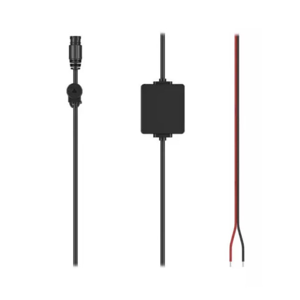 Високопродуктивний живильний провід Garmin