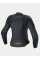 Жіноча текстильна мотоциклетна куртка Alpinestars Airflow Stella T-GP PLUS R V4 чорна