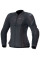 Жіноча текстильна мотоциклетна куртка Alpinestars Airflow Stella T-GP PLUS R V4 чорна