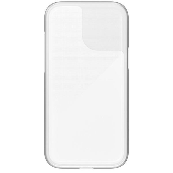 Водонепроникний чохол для телефону iPhone 12 Pro Max Quad Lock