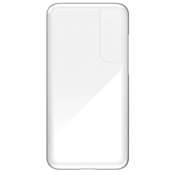 Водонепроникний чохол для телефону Huawei P40 Quad Lock